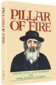 102240 Pillar Of Fire: Episodes in the life of the Brisker Rav, Rabbi Yehoshua Leib Diskin